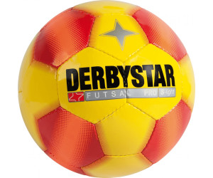 Derbystar Futsal Pro S-Light