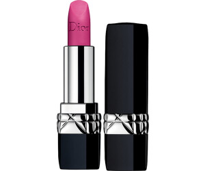 Dior 787 exuberant online matte
