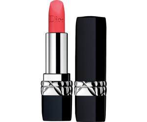 Buy Dior Rouge Dior Matte 35g from 1830 Today  Best Deals on  idealocouk
