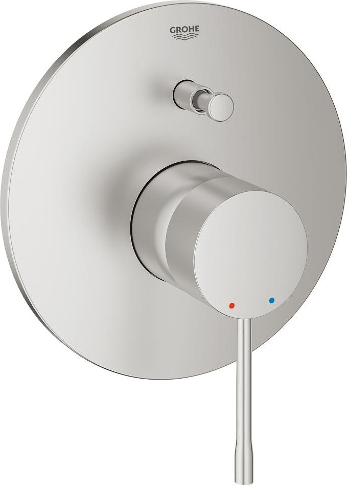 GROHE Essence (19285DC1)