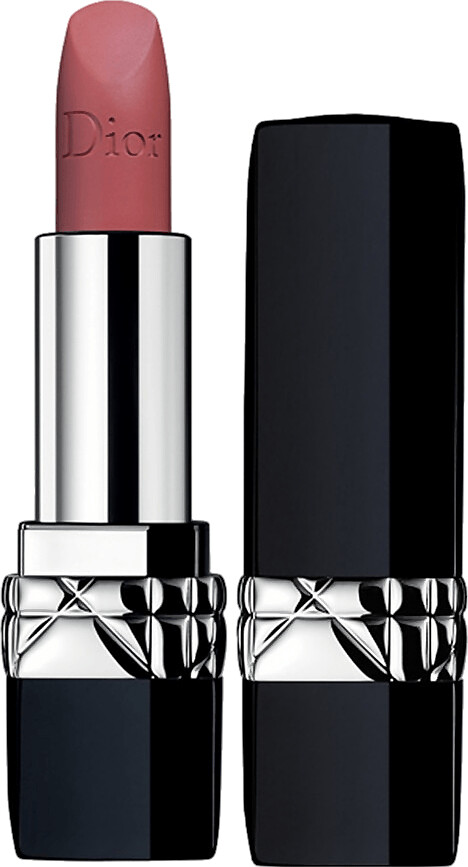 Dior Rouge Dior Matte - 772 Classic Matte (3,5g)
