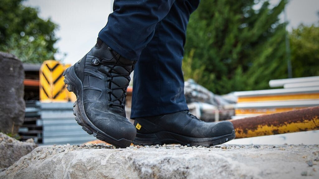 Black eagle safety 50 low on sale