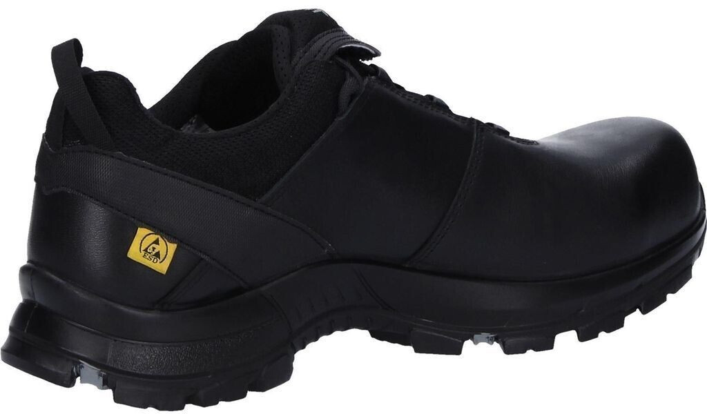 Haix safety 50 low cheap