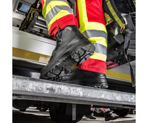 Haix Airpower XR1 black ab 212 36 Dezember 2024 Preise Preisvergleich bei idealo