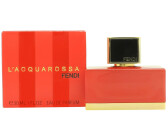 Fendi edp cheap