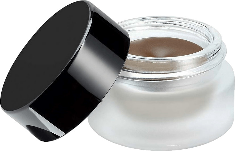 Photos - Mascara Artdeco Gel Cream for Brows - 18 Walnut (5g) 