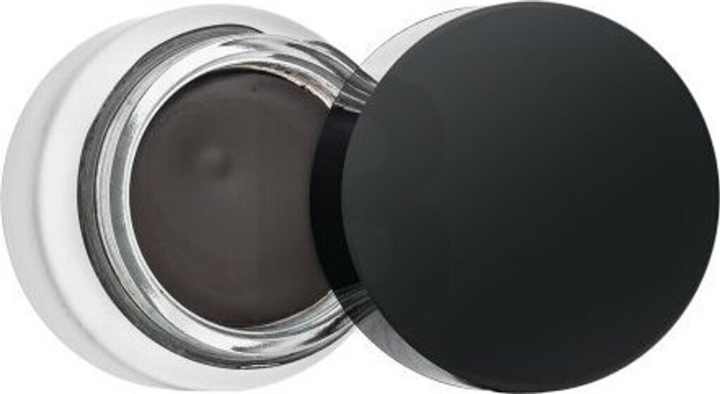 Artdeco Gel Cream for Brows - 12 Mocha (5g)