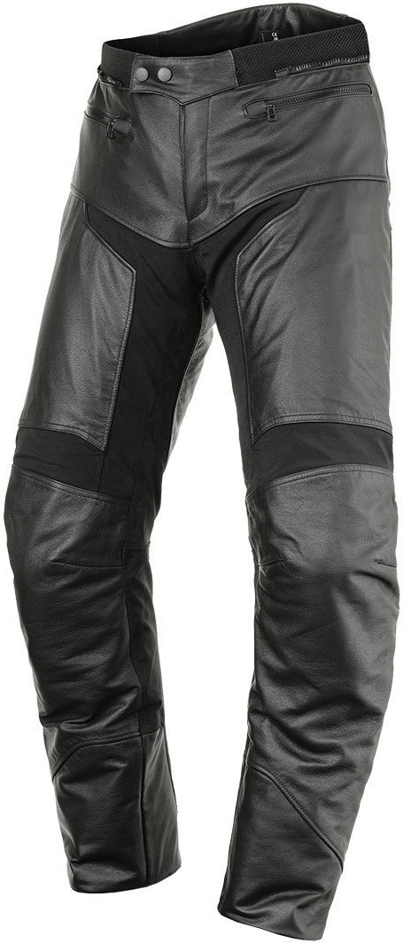 Scott Pantalon Tourance DP S16