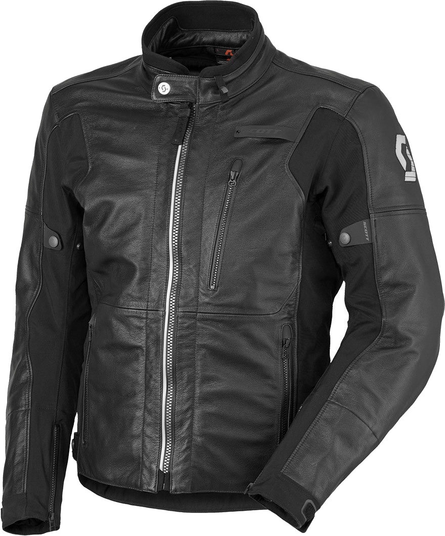 Scott Blouson Tourance DP