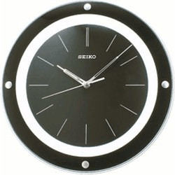 Seiko QXA314J