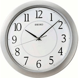 Seiko QXA352S