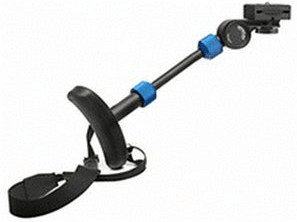 Novoflex Pistock C