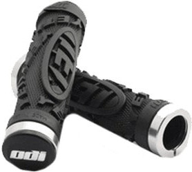 ODI Yeti Hardcore Lock-On