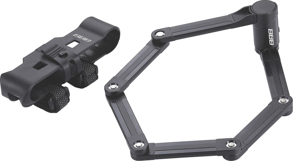 BBB PowerFold BBL-71