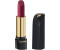Lancôme L'Absolu Rouge Cream Lipstick (4,2ml)