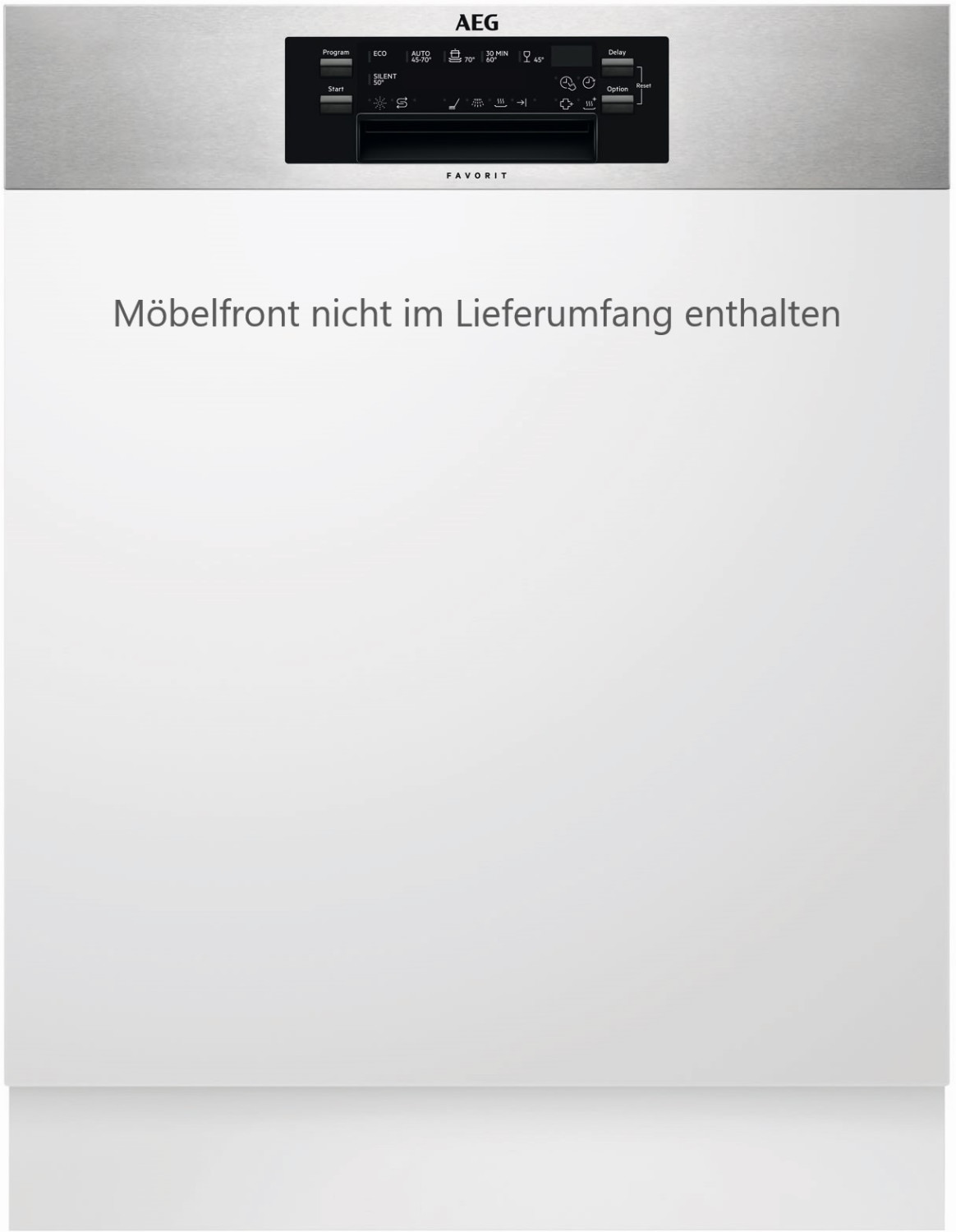 Electrolux FEE62600PM