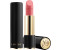 Lancôme L'Absolu Rouge Cream Lipstick - 06 Rose Nu (4,2ml)