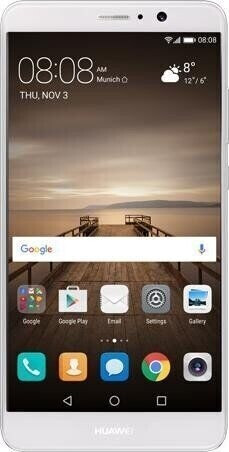 Huawei Mate 9 Dual SIM