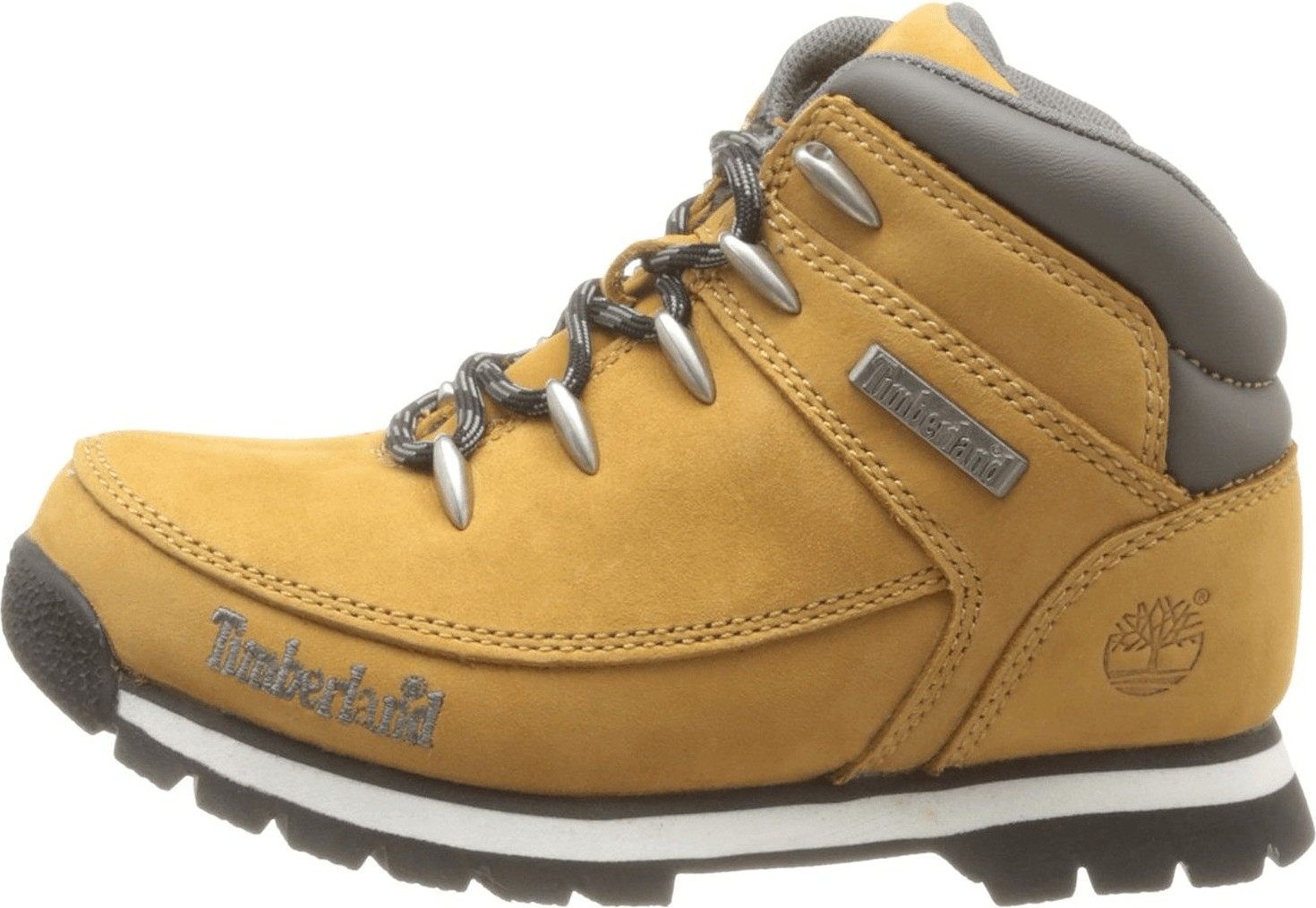 Timberland enfant prix sale