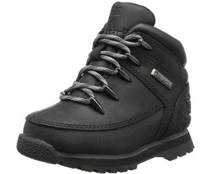 timberland enfant garcon cuir timberland enfant garcon cuir
