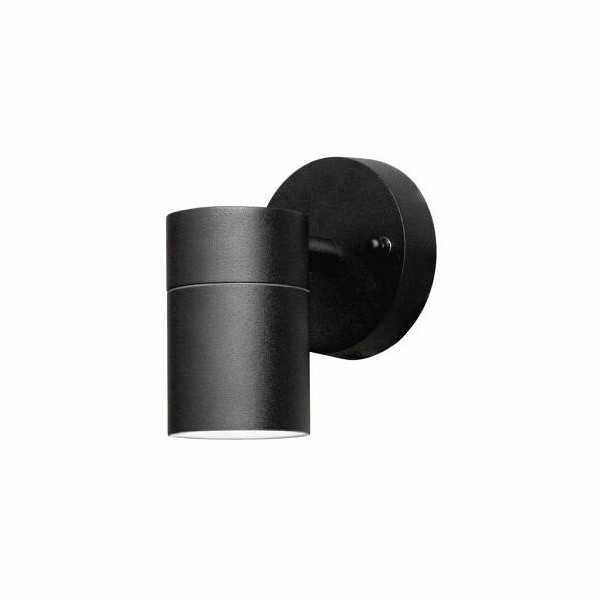Konstsmide Applique murale Modena noir