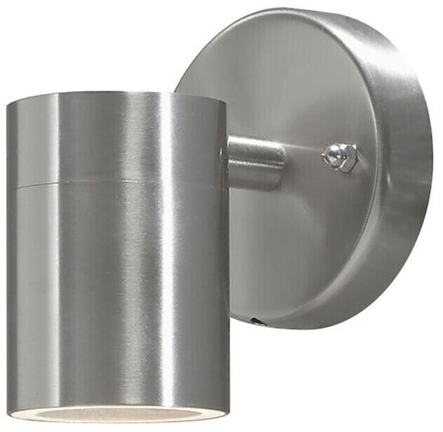 Konstsmide Applique murale Modena inox