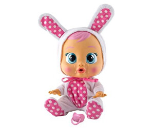 Buy IMC Cry Babies from £23.01 (Today) – Best Deals on