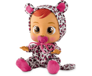 Buy IMC Cry Babies from 22.49 Today Best Deals on idealo