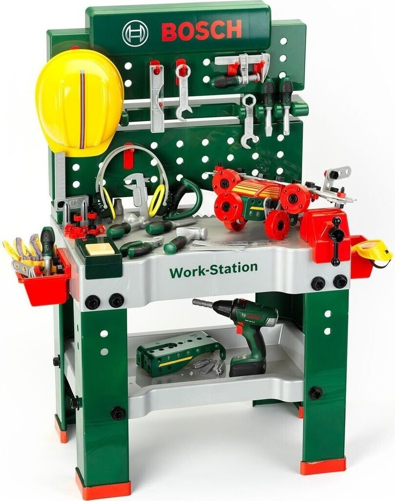klein toys 8485