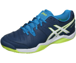 zapatillas hombre asics gel challenger 10 zapatillas hombre asics gel challenger 10