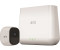 Netgear Arlo Pro Smart VMS4130 Sicherheitssystem mit 1 Kamera