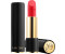 Lancôme L' Absolu Rouge Matte Lipstick (4,2ml)