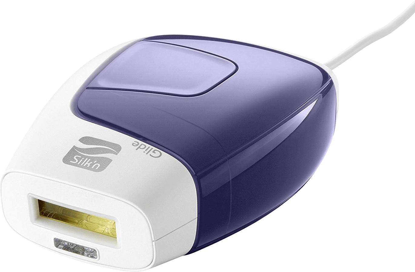 Silk'n Épilateur Glide Xpress Smart