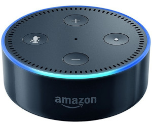 Amazon Echo Dot (2. Generation) ab € 8,46 | Preisvergleich idealo.at
