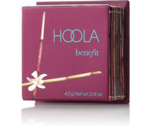 bronzer hoola benefit mini idealo