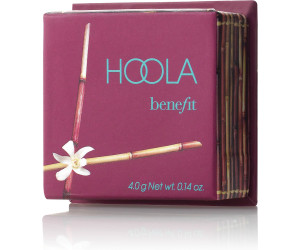 Buy Benefit Bronzer from £10.08 (Today) – Best on idealo.co.uk