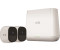 Netgear Arlo Pro avec 2 caméras (VMS4230)