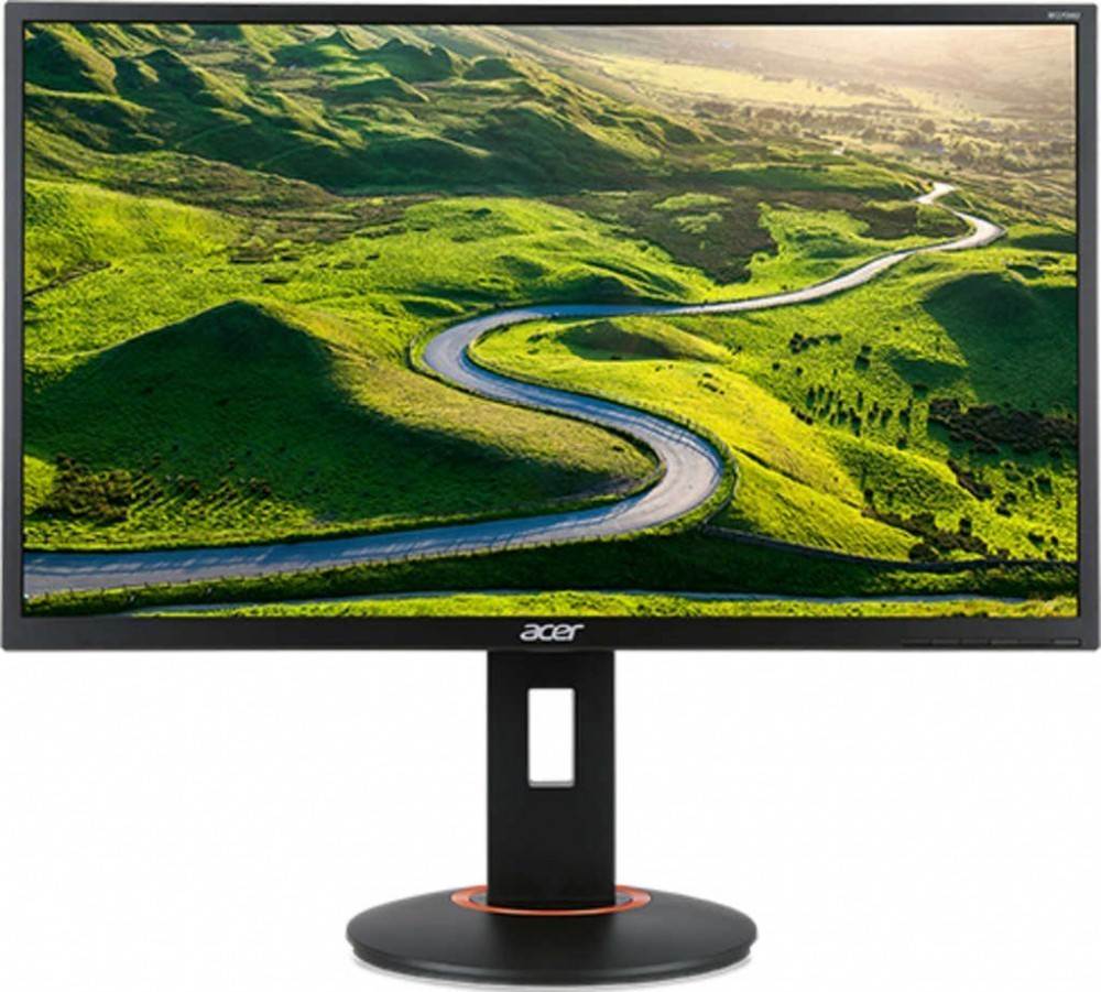 Acer XF270HUA