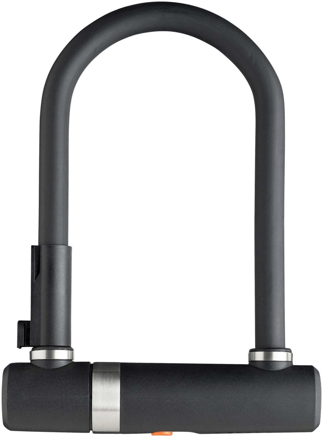 Axa u lock hot sale