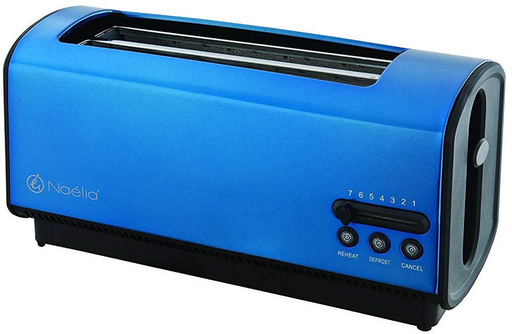 Naelia BKR-TK101