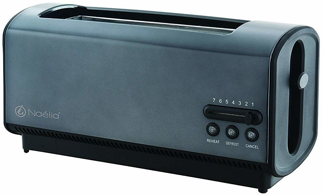 Naelia BKR-TK103