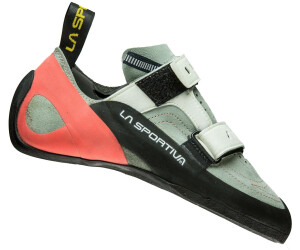 La sportiva on sale finale fit
