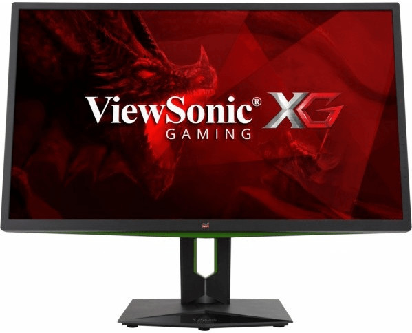 Viewsonic XG2703-GS