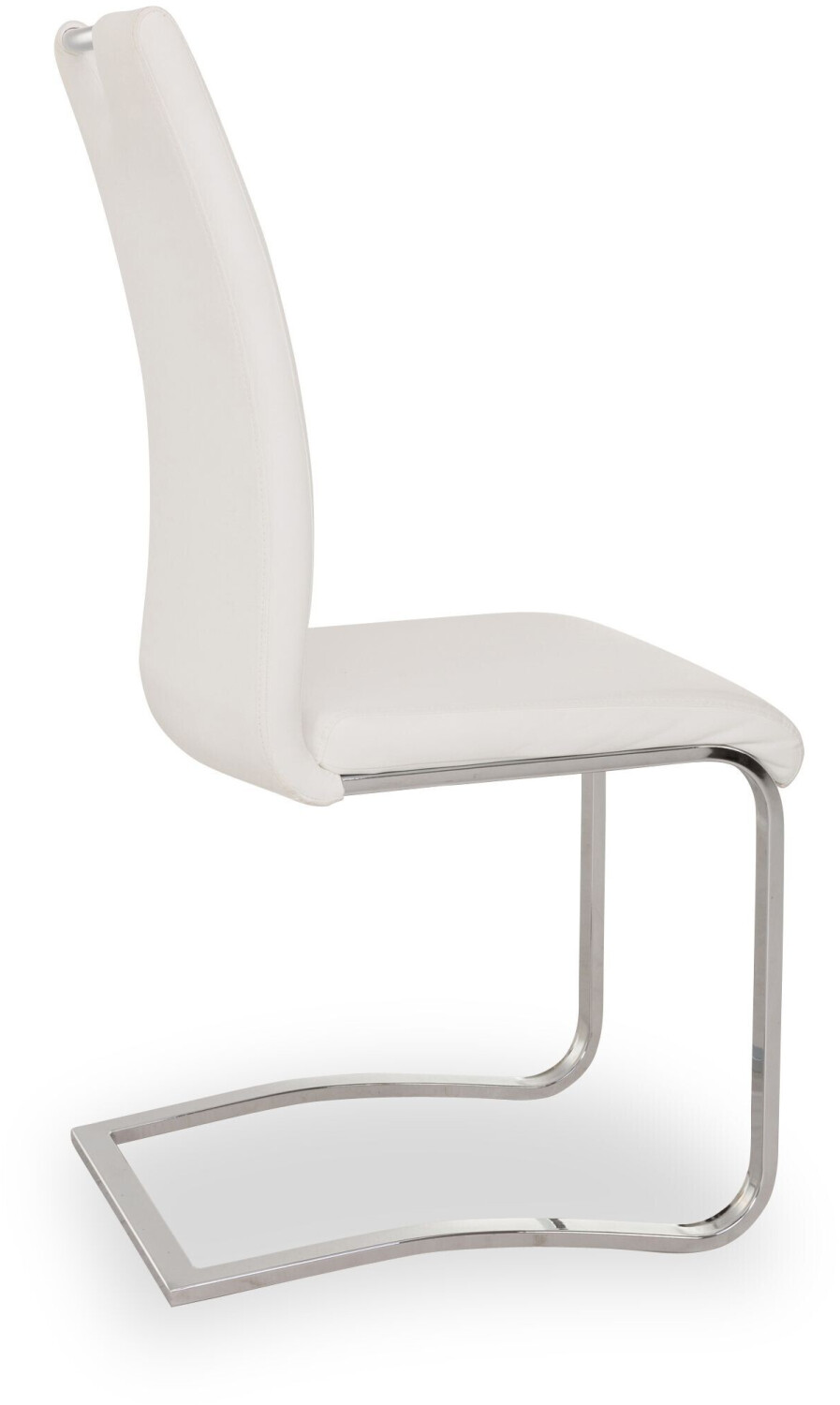 MCA Furniture Köln 79,90 € weiß ab | Preisvergleich bei