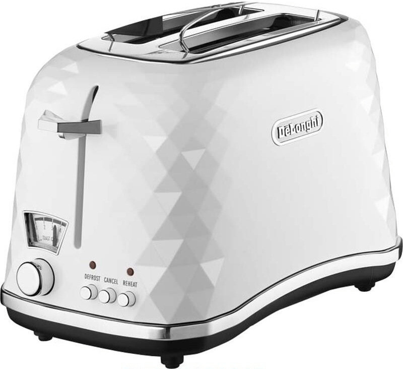 De'Longhi CTJ 2103.W