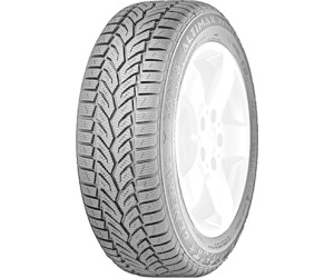 General Tire Altimax Winter Plus 205/60 R16 92H
