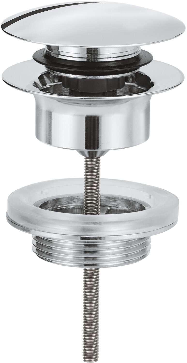 GROHE 65807000