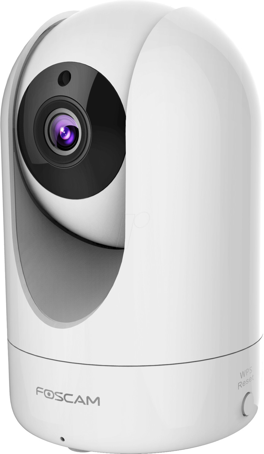 Foscam R4