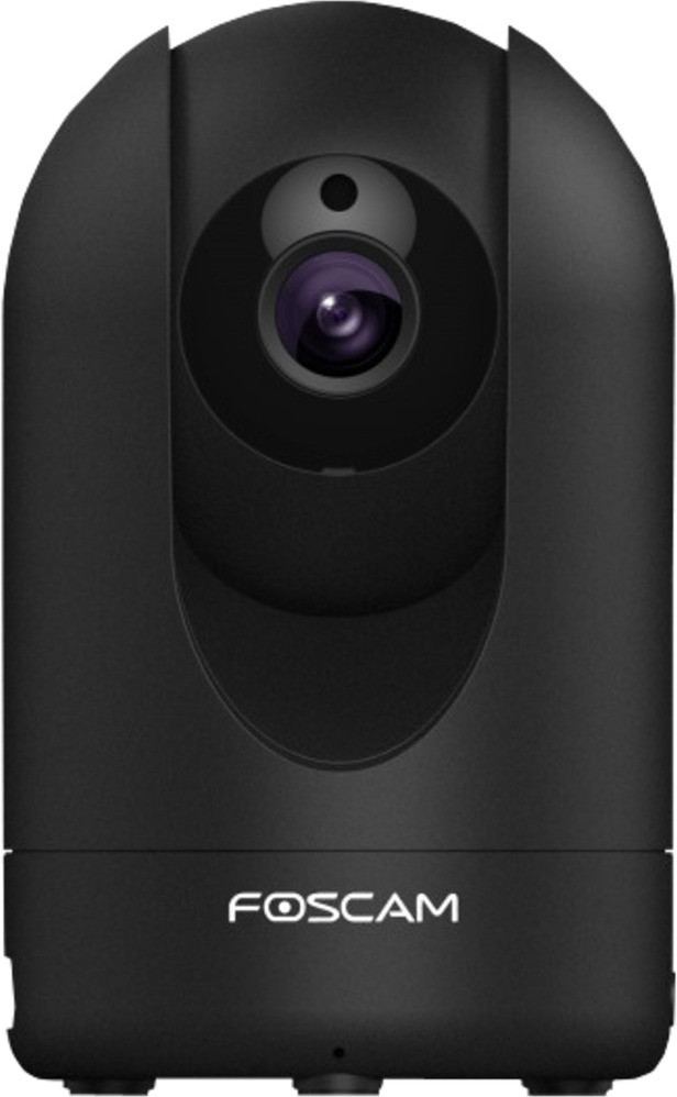 Foscam R2 Black