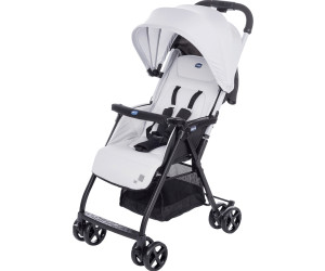 chicco ohlala power blue